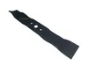 41 CM nůž pro Stiga Collector Combi 43 543 743 S EL CSP 430 Anteprima dell’immagine prodotto 1