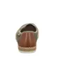 Rieker scarpe stringate da uomo B5276-54 Colore: Verde Anteprima dell’immagine prodotto 34