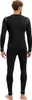 Celodoro CFLEX Herren Ski- & Thermowäsche Set - warme Produktbild-Vorschau 4
