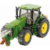 Siku Traktor J.DEERE 8345R "Control" ; 6881 Voir les images du produit 1