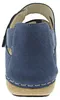 Waldläufer Heliett 342025-191-206 (7.5/jeans) Produktbild-Vorschau 22