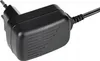Akyga AK-TB-08 Netzteil 5V/1A 5W DC 5,5x2,1mm 1,4m Produktbild-Vorschau 5