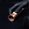 K2 B322 Mega Bond Stahlkitt, 20g Produktbild-Vorschau 4