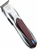 Wahl Professional cord cordless Trimmer A·LIGN Náhled obrázku produktu 2