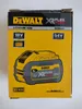 DeWALT Ersatz-Akku DCB547-XJ FlexVolt Li-Ion XR mit 18 V Produktbild-Vorschau 17
