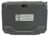 Gamber Johnson Back Lit 2-En-1 Kbd Galaxy Tab Active Voir les images du produit 4