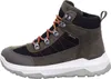 Superfit SPACE GTX Jungen Stiefelette in Grün, Größe 37 Produktbild-Vorschau 4