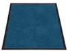 miltex Schmutzfangmatte EAZYCARE BASIC, dunkelgrau Produktbild-Vorschau 2