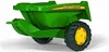 rolly toys Kipper II, John Deere , Maße: 56x46,5x34 cm; 12 Produktbild-Vorschau 3