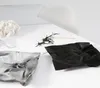 Georg Jensen PANTON TRAY STAINLESS STEEL MEDIUM 3586855 Produktbild-Vorschau 3