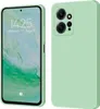 Hülle für Xiaomi Redmi Note 12 Case Cover Bumper Silikon Produktbild-Vorschau 1