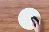 MuchoWow® Mauspad Mousepad Konstellation - Astrologie - Produktbild-Vorschau 3