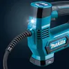 Compressore a batteria Makita MP100DZ Anteprima dell’immagine prodotto 20