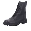 Gabor Schnür-Stiefeletten für Damen Produktbild-Vorschau 18