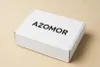 Azomor® – duża i elastyczna lupa z oświetleniem dla Podgląd zdjęcia produktu 8