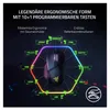 Razer Basilisk V3 Pro, Pravoruké, Optický, RF Wireless + Náhľad obrázku produktu 27