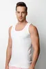 2er Herren Unterhemd Feinripp Tank Top ACHSELHEMD Männer Produktbild-Vorschau 4