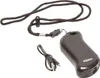 Scaldamani ricaricabile ZIPPO HeatBank® 9s, oro, con Anteprima dell’immagine prodotto 3