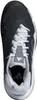 Schuhe Adidas Barricade 13 IF0463 Produktbild-Vorschau 18