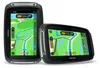 TomTom Rider 500, CAT, Tschechisch, Dänisch, Deutsch, Produktbild-Vorschau 22