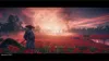 Sony Ghost of Tsushima - Director’s Cut, PlayStation 5, Podgląd zdjęcia produktu 10