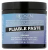 Redken Paste Redken Styling Texturise Pliable Paste Rewind Podgląd zdjęcia produktu 11