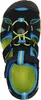 Keen Buty Seacamp II Cnx, 1022969 Podgląd zdjęcia produktu 67