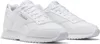 Reebok Classics Glide Ripple Clip Sportschuhe Weiß EU 38 Produktbild-Vorschau 8