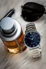 Casio MTP-VT01L-2B (ZD165A) + Box Herrenwache Produktbild-Vorschau 9