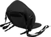 BRUNELLI PREMIUM Kajak-Sitz für SUP Board Stand Up Paddle Produktbild-Vorschau 2