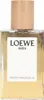 Parfum pour femme Aura White Magnolia Loewe EDP (30 ml) (30 Voir les images du produit 2