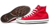 Sneakers Del Marchio Converse Del Modello Converse All Star Anteprima dell’immagine prodotto 20