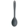 KELA Cuillère de service en silicone TOM 28 x 6 cm KL-12583 Voir les images du produit 2