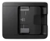 Epson WorkForce Pro WF-4830 DTWF Produktbild-Vorschau 6