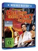 Die Reise zum Mittelpunkt der Erde Produktbild-Vorschau 4