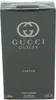 Profumo spray Guilty Pour Homme 90ml Anteprima dell’immagine prodotto 3