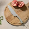 Bordenpakket, 6-delig, crème kleur Productafbeelding-voorbeeld 5