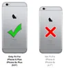 Knížkové pouzdro iPhone 6 Plus iPhone 6S Plus Cover Náhled obrázku produktu 7