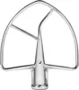 Robot da cucina Kitchenaid 5KSM70SHXEAC ARTISAN 6,6L Crema Anteprima dell’immagine prodotto 13