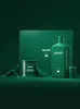 Jägermeister X Pantone Design-Pack Herbal Green - Produktbild-Vorschau 2