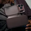 Pouzdro MagSafe pro Apple iPhone 17 Max - pouzdro in-1 Náhled obrázku produktu 9