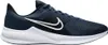 Nike Buty Downshifter 11, CW3411402 Podgląd zdjęcia produktu 14