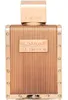 Lattafa Parfum The Kingdom for Men woda perfumowana 100ml Podgląd zdjęcia produktu 3