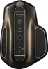 Logitech MX Master Wireless Mouse myszka Po prawej stronie Podgląd zdjęcia produktu 4