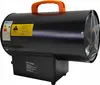 Nagrzewnica gazowa Kraft&Dele KD11703 - 15 kW Podgląd zdjęcia produktu 3