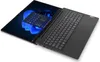 Lenovo V15-ITN    (15,6") Celeron N100/8GB/256GBSSD/FHD Anteprima dell’immagine prodotto 11