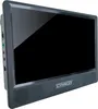 SCHWAIGER 716474 Tragbarer DVD Player 2 Bildschirme Produktbild-Vorschau 6