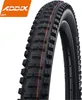 2 pneumatici Schwalbe Big Betty 62-507 Super Ground TL-Easy Anteprima dell’immagine prodotto 5