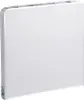 Set aus Campingtisch und 4 Klapphockern - 125 x 60 cm - Produktbild-Vorschau 6