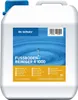 Dr. Schutz Fußbodenreiniger R 1000 5 Liter Produktbild-Vorschau 2